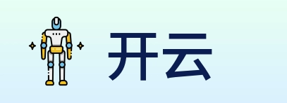 开云 logo